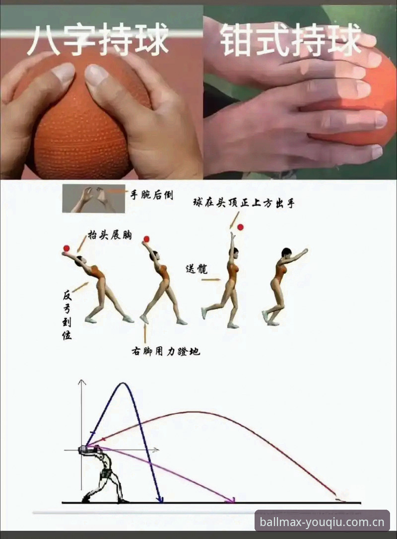 掌握有球体育手机版的5个关键步骤，新手也能快速上手